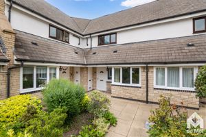 Photo 17- click for photo gallery